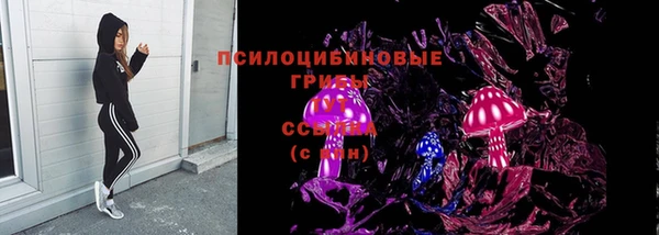синтетический гашиш Алексеевка