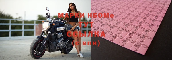 герыч Алексин