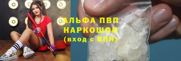герыч Алексин