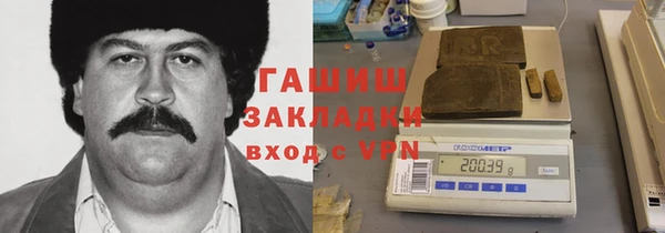 дмт Алзамай