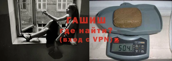дмт Алзамай