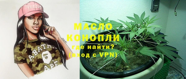 дмт Алзамай